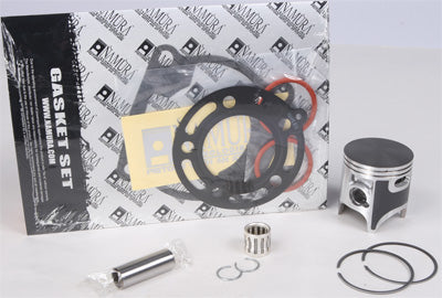 NAMURA TOP END REPAIR KIT NX-20080-4K