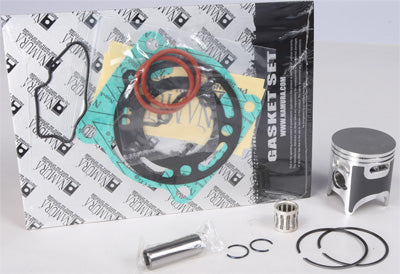 NAMURA TOP END REPAIR KIT NX-20080-BK1