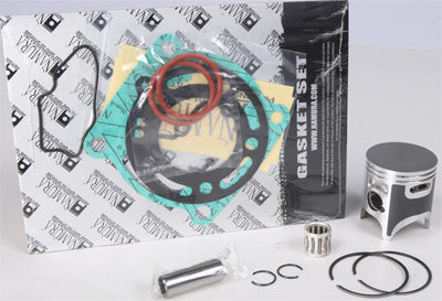 NAMURA TOP END REPAIR KIT NX-20080-CK1