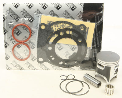 NAMURA TOP END REPAIR KIT NX-20080-CK