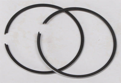 NAMURA RING SET NX-20080R