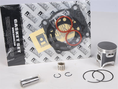 NAMURA TOP END REPAIR KIT NX-20080K