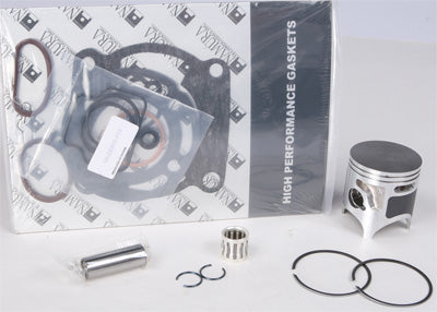 NAMURA TOP END REPAIR KIT NX-20085K