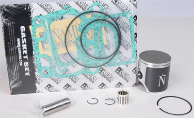 NAMURA Top End Repair Kit PART NUMBER NX-30000-4K