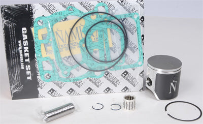 NAMURA Top End Repair Kit PART NUMBER NX-30000-6K
