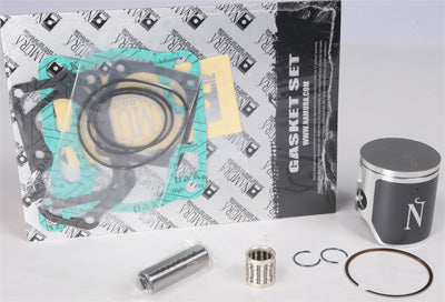 NAMURA Top End Repair Kit PART NUMBER NX-30000-BK