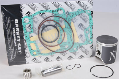 NAMURA TOP END REPAIR KIT NX-30002-BK