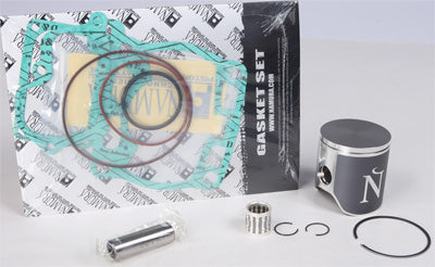 NAMURA TOP END REPAIR KIT NX-30002K