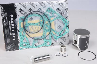 NAMURA Top End Repair Kit PART NUMBER NX-30004K