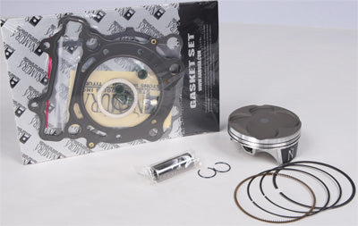 NAMURA TOP END REPAIR KIT NX-30013K