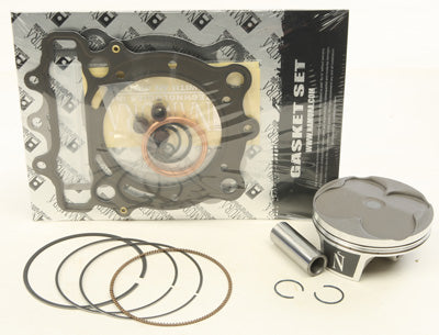 NAMURA TOP END REPAIR KIT NX-30014K