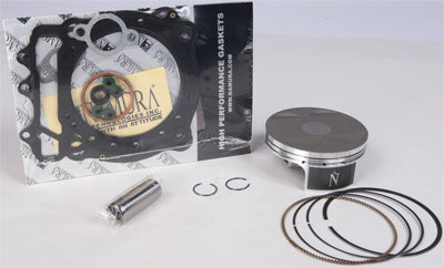 NAMURA Top End Repair Kit PART NUMBER NX-30015-CK