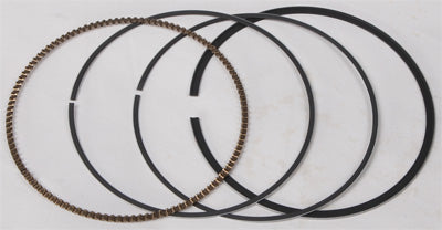 NAMURA RING SET NX-30015R