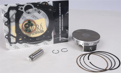 NAMURA TOP END REPAIR KIT NX-30015K