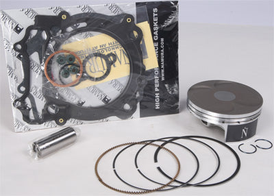 NAMURA TOP END REPAIR KIT NX-30016-CK