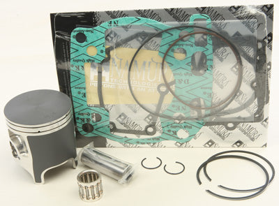 NAMURA Top End Repair Kit PART NUMBER NX-30024K1