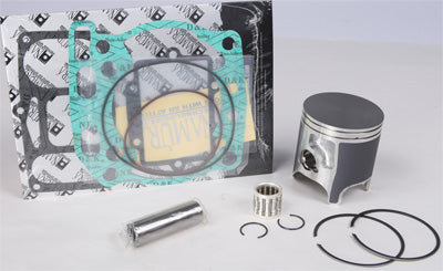 NAMURA TOP END REPAIR KIT NX-30024K2