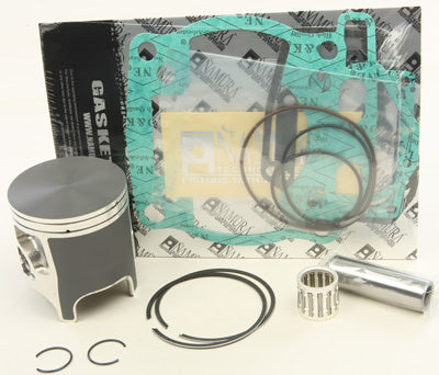 NAMURA TOP END REPAIR KIT NX-30024-BK1