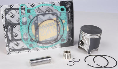 NAMURA TOP END REPAIR KIT NX-30024K