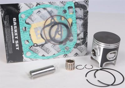 NAMURA TOP END REPAIR KIT NX-30027-2K