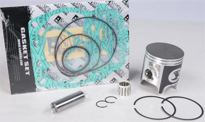 NAMURA TOP END REPAIR KIT NX-30027-4K