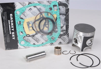 NAMURA TOP END REPAIR KIT NX-30027-6K