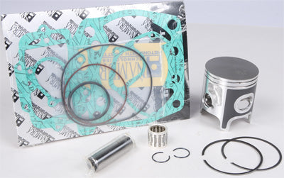 NAMURA TOP END REPAIR KIT NX-30027-BK