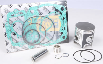 NAMURA TOP END REPAIR KIT NX-30027-CK