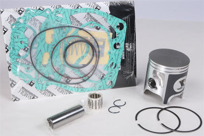 NAMURA TOP END REPAIR KIT NX-30027K