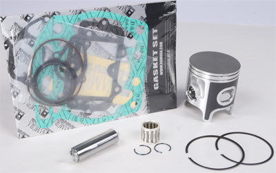 NAMURA TOP END REPAIR KIT NX-30033-2K