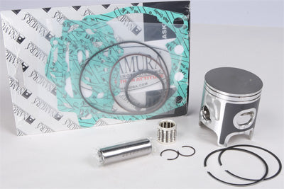 NAMURA TOP END REPAIR KIT NX-30033-4K