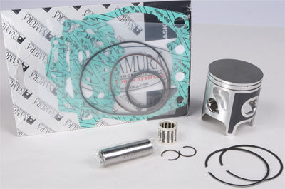 NAMURA TOP END REPAIR KIT NX-30033-CK