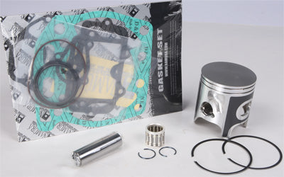 NAMURA TOP END REPAIR KIT NX-30033K