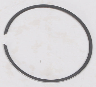 NAMURA RING SET NX-30080-2R