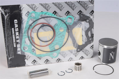 NAMURA TOP END REPAIR KIT NX-30080-2K