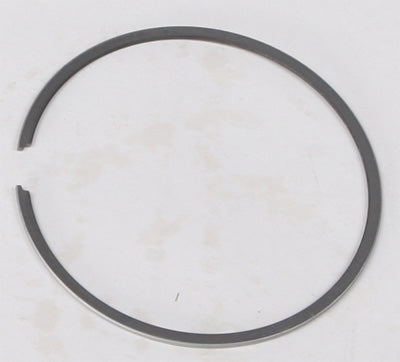 NAMURA RING SET NX-30080-4R