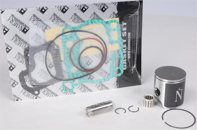 NAMURA TOP END REPAIR KIT NX-30080-4K