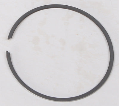 NAMURA RING SET NX-30080-6R