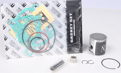 NAMURA TOP END REPAIR KIT NX-30080-6K