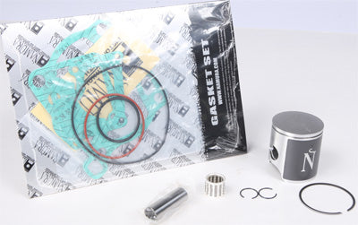 NAMURA TOP END REPAIR KIT NX-30080K