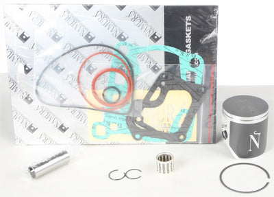NAMURA Top End Repair Kit PART NUMBER NX-30085-CK