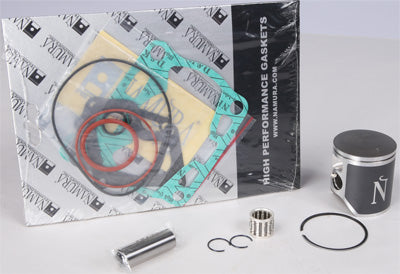 NAMURA TOP END REPAIR KIT NX-30085K