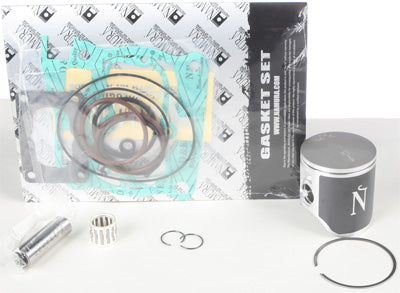 NAMURA TOP END REPAIR KIT NX-40000-BK1