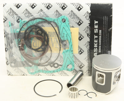 NAMURA TOP END REPAIR KIT NX-40000-CK1
