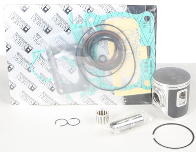 NAMURA TOP END REPAIR KIT NX-40000K1