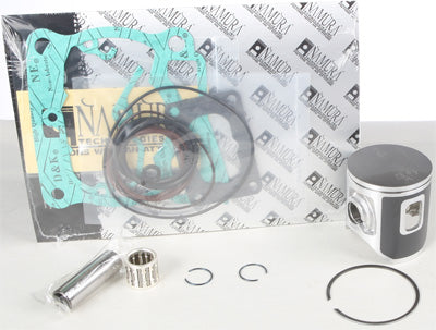NAMURA TOP END REPAIR KIT NX-40000-CK