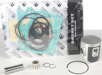 NAMURA TOP END REPAIR KIT NX-40000K