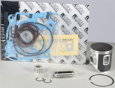 NAMURA TOP END REPAIR KIT NX-40001K