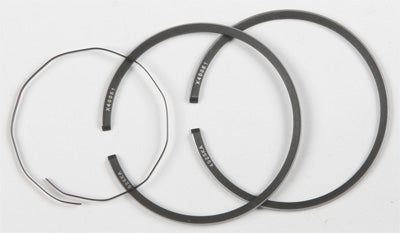 NAMURA RING KIT PART# NX-40005-1R NEW