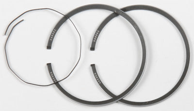 NAMURA RING SET NX-40005-2R